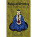 Embryonic Breathing: The Taoist Method of Opening the Dan Tian