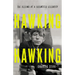 Hawking Hawking: The Selling of a Scientific Celebrity