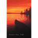 Disappointed by God
