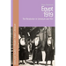 Egypt 1919: The Revolution in Literature and Film