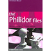 Philidor Files