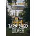 Tarnished Silver
