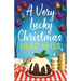 A Very Lucky Christmas