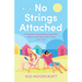 No Strings Attached