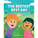 The Bestest Best Day