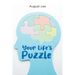 Your Life's Puzzle