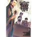 The Reformation of the World as Overseen by a Realist Demon King, Vol. 6 (Manga)