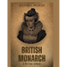 British monarch from 1066: Brief history of Britain kings and queens