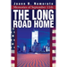 The Long Road Home: Memories of September 11th
