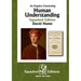 An Enquiry Concerning Human Understanding (Squashed Edition)