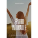 Spirito Indomabile: Superare le Sfide