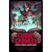 Count Crowley Volume 3: Mediocre Midnight Monster Hunter