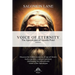 Voice of Eternity: The Apocalypse of the Apostle Peter