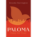 Paloma: Happy Are Those