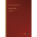 Aslauga's Knight: in large print