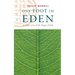 One Foot in Eden - A Celtic View of the Stages of Life