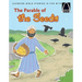 The Parable of the Seeds - Arch Books
