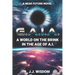 G.A.I.A.: A World on the Brink in the Age of A.I.