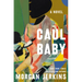 Caul Baby