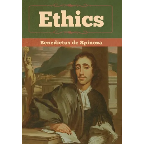Ethics