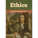 Ethics