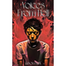 Voices From Hell