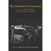The Undiscover'd Country: W.G. Sebald and the Poetics of Travel