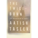 Twice-Born