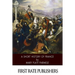 A Short History of France