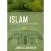Islam: Una Introducción a la Religión, Su Cultura Y Su Historia