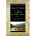 Discovering the Camino de Santiago: A Priest's Journey to the Tomb of St. James