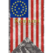 Remnant