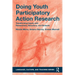 Doing Youth Participatory Action Research: Transforming Inquiry with Researchers, Educators, and Students