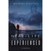 Near-Life Experienced