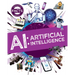 Ai: Artificial Intelligence
