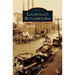 Louisville's Butchertown