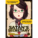 Satan's Secretary Vol. 1