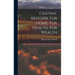 Central Arizona For Home, For Health, For Wealth