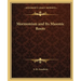 Mormonism and Its Masonic Roots