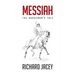 Messiah: The Horseman's Tale
