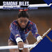 Simone Biles: Making a Difference as a Gymnast
