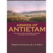 Armies of Antietam