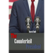 The Counterfeit President