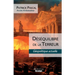 Déséquilibre de la Terreur: Géopolitique actuelle
