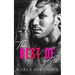 The Best of All