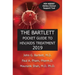 The Bartlett Pocket Guide to HIV/AIDS Treatment 2019