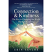 Connection & Kindness: The Key to Changing the World Through Parenting