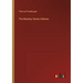 The Mastery Series Hebrew