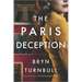 The Paris Deception