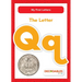 The Letter Qq